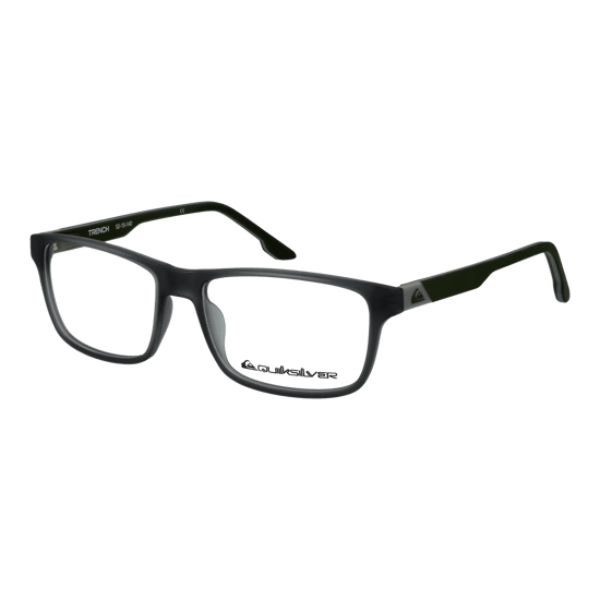 Quiksilver Optische Fassungen EQYEG03106 KPV0 Trench - Image 1