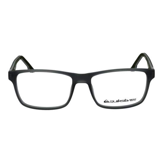 Quiksilver Optische Fassungen EQYEG03106 KPV0 Trench - Image 2