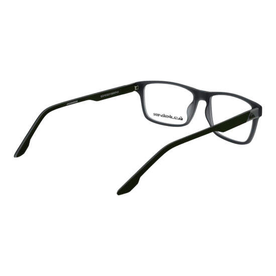 Quiksilver Optische Fassungen EQYEG03106 KPV0 Trench - Image 3