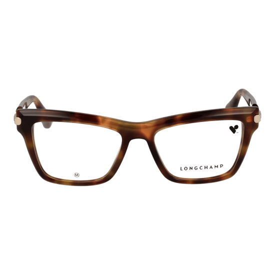 Longchamp Optische Fassungen LO2766 205 53 - Image 2