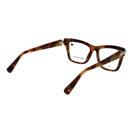 Longchamp Optische Fassungen LO2766 205 53 - Image 3