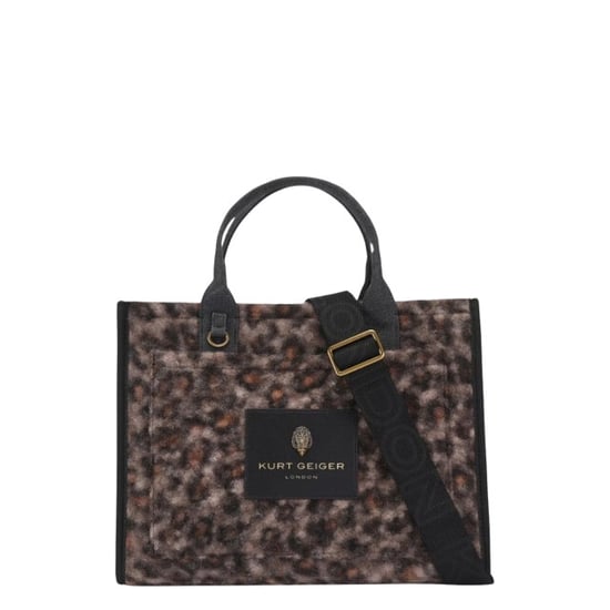 Kurt Geiger Holborn Tote-Tasche - Image 2