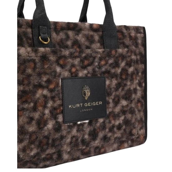 Kurt Geiger Holborn Tote-Tasche - Image 3