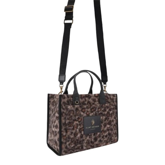 Kurt Geiger Holborn Tote-Tasche - Image 4