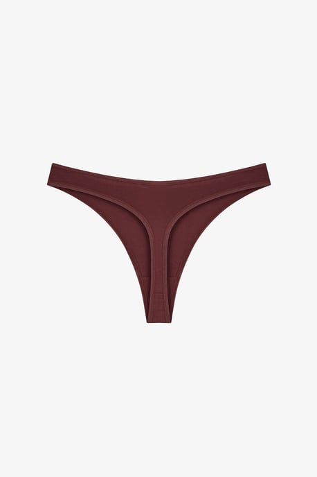 Wild Rose Floral String - Image 5