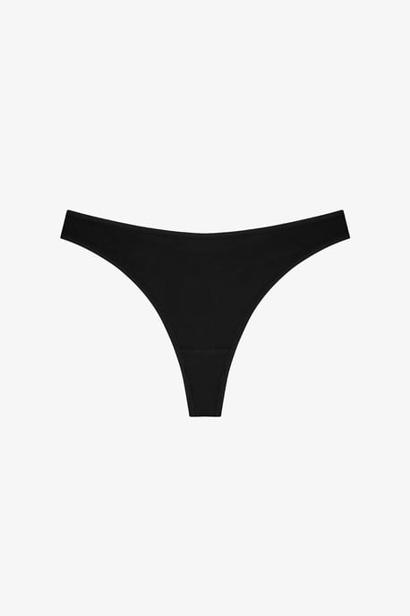 Wild Rose Floral String - Image 6