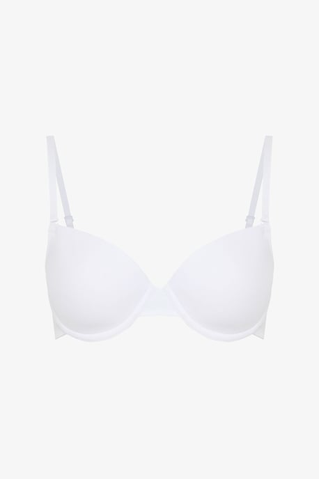 Daylift Wattierter BH - Image 6