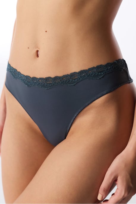 Damen-Brazilian-Slip - Image 1