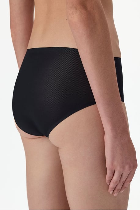 Penti No-Show Zerogram Hipster-Slips - Image 2