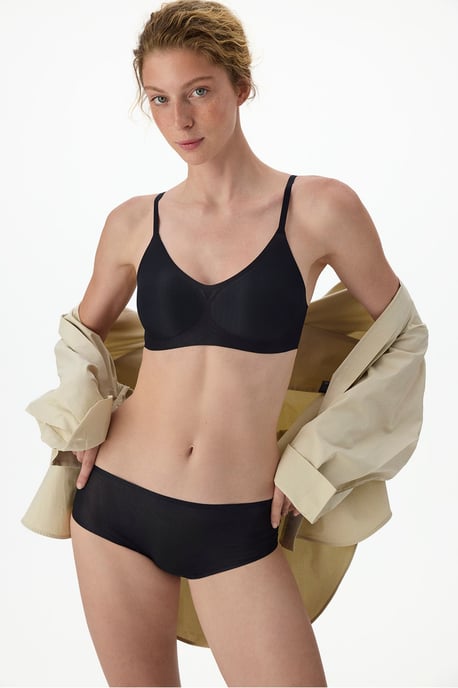 Penti No-Show Zerogram Hipster-Slips - Image 3
