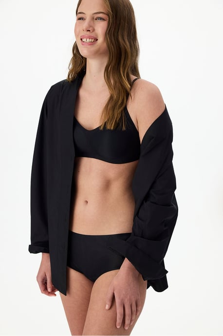 Penti No-Show Zerogram Hipster-Slips - Image 4