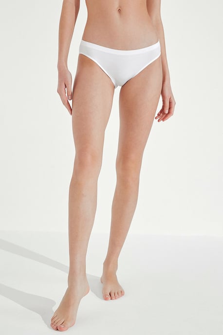 Basic Slip-Slip - Image 1