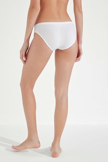 Basic Slip-Slip - Image 3