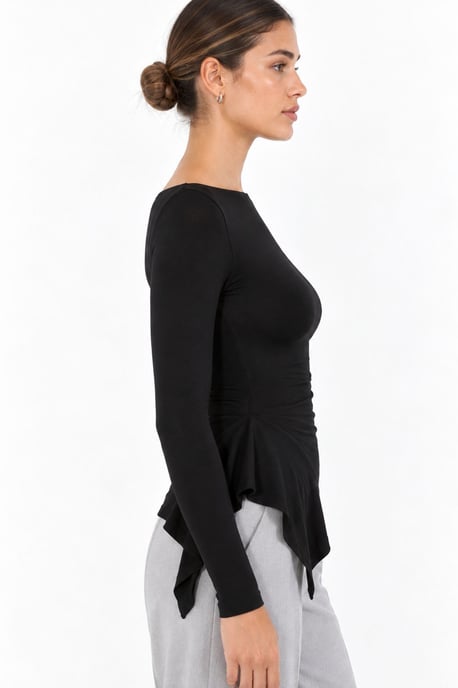 Damenbluse - Image 2