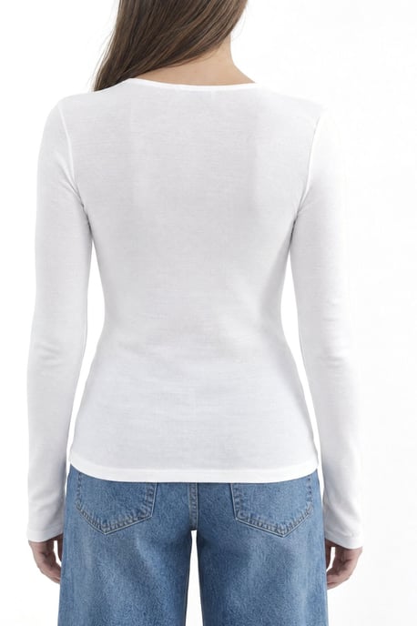 Busem Damenbluse - Image 4