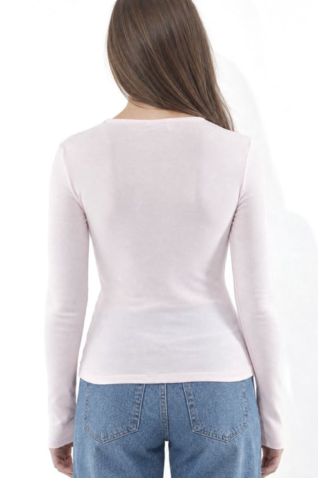 Damenbluse - Image 3