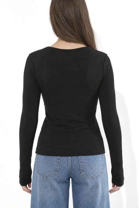 Damenbluse - Image 3