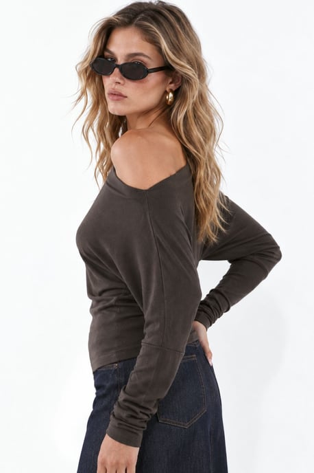 Damenbluse - Image 2