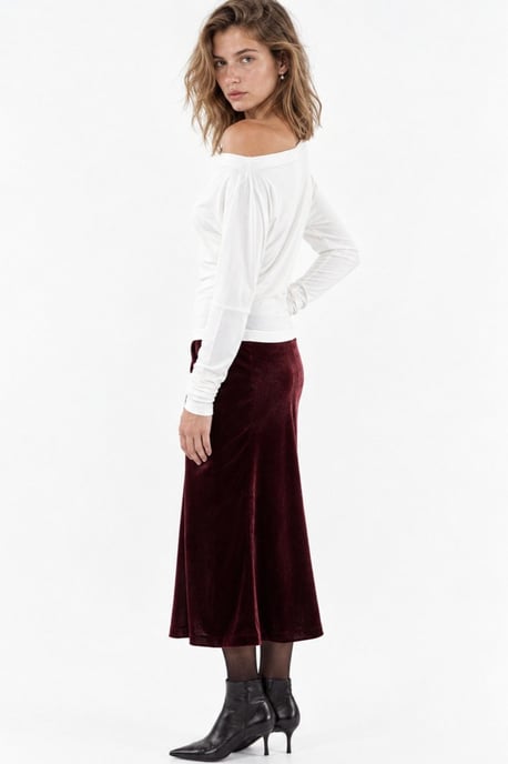 Damenbluse - Image 2