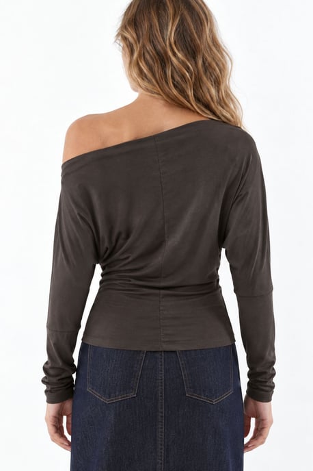 Damenbluse - Image 3