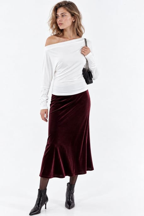 Damenbluse - Image 4