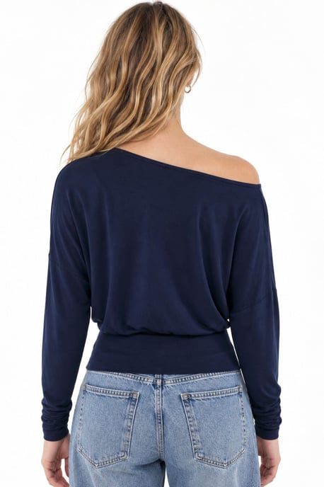 Damenbluse - Image 4