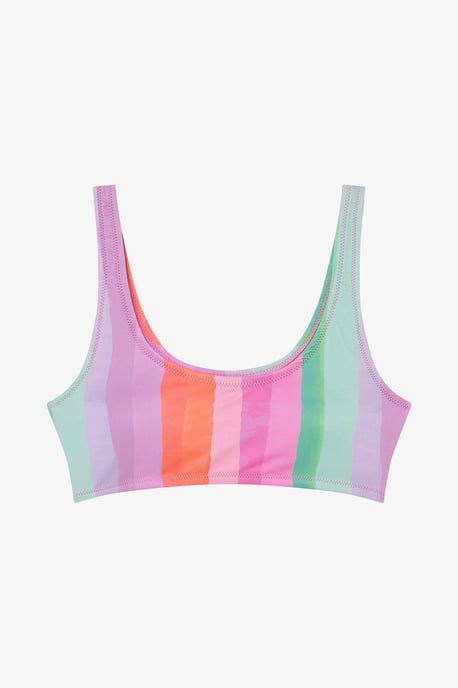 Penti Youth Ocean Neckholder-Bikini-Set - Image 2