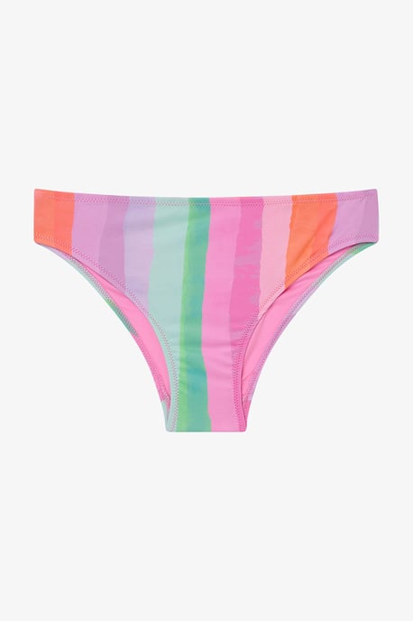 Penti Youth Ocean Neckholder-Bikini-Set - Image 3