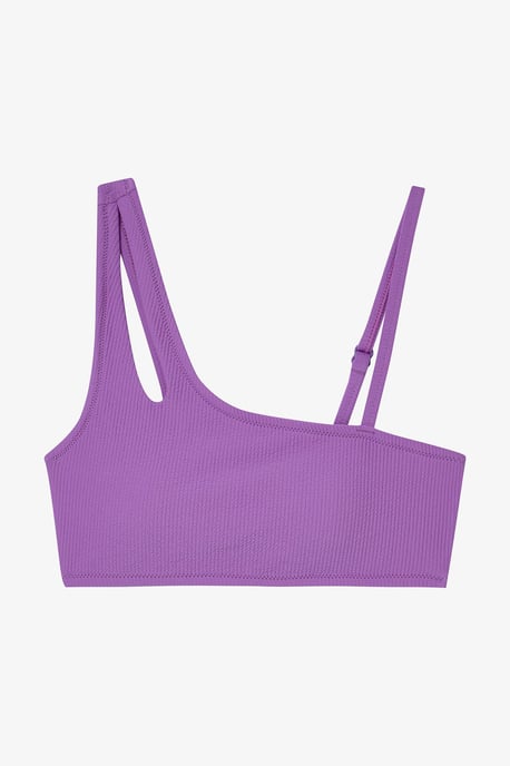 Penti Youth Drop Bandeau-Bikini-Set - Image 2