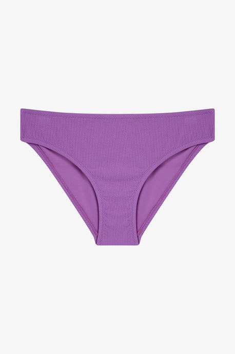 Penti Youth Drop Bandeau-Bikini-Set - Image 3