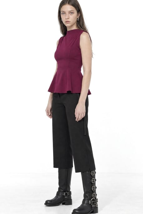 Damenbluse - Image 3