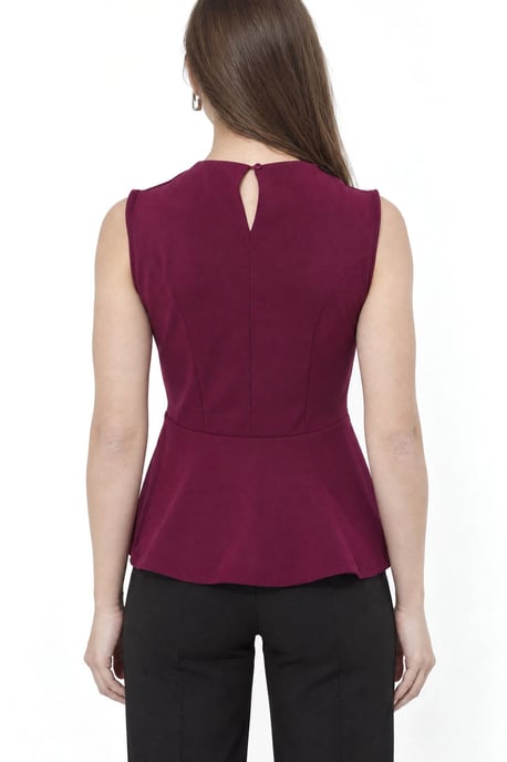 Damenbluse - Image 4