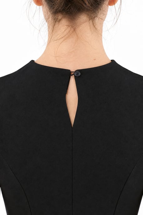 Busem Damenbluse - Image 5