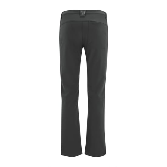 Regatta - "Fenton" Hosen für Herren (Asche) - Image 3