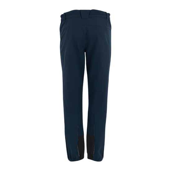 Regatta - "Mountain" Wanderhosen für Herren (Marine/Marine) - Image 2