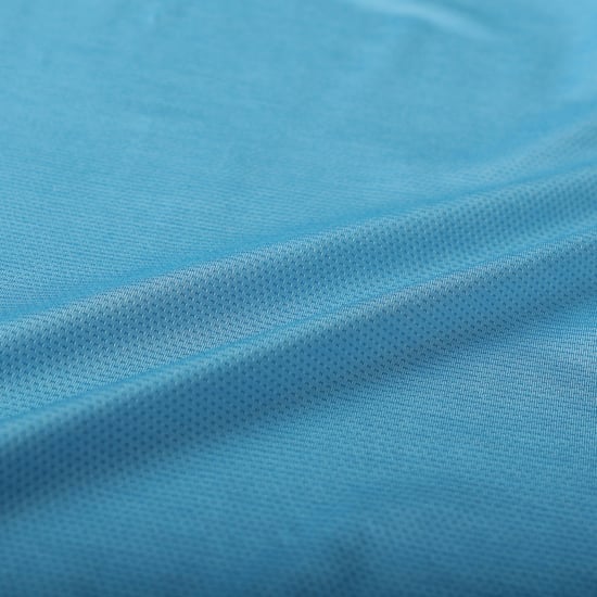Dare 2B - "Corral" T-Shirt für Damen (Elysium Blau) - Image 4