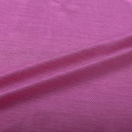 Dare 2B - "Corral" T-Shirt für Damen (Extremes Pink) - Image 4