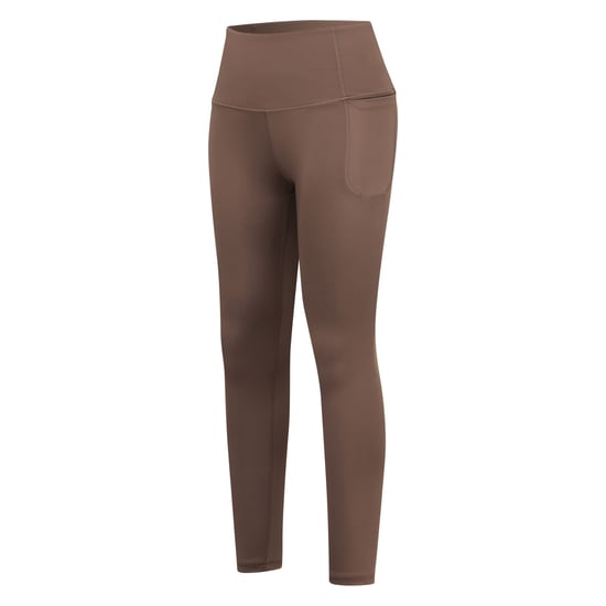 Dare 2B - "Refresh" Leggings für Damen (Karamellsauce Braun) - Image 3