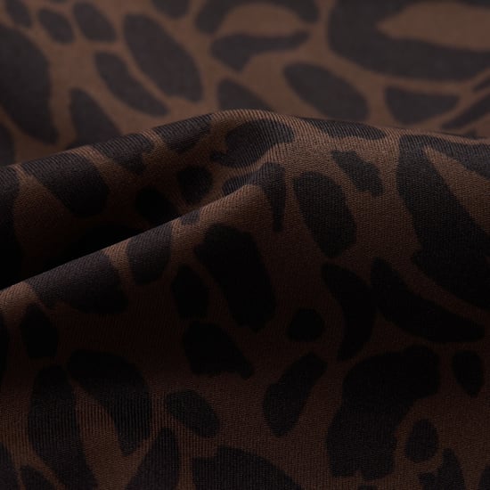 Dare 2B - "Influential II" Leggings für Damen (Karamellsauce Braun) - Image 4