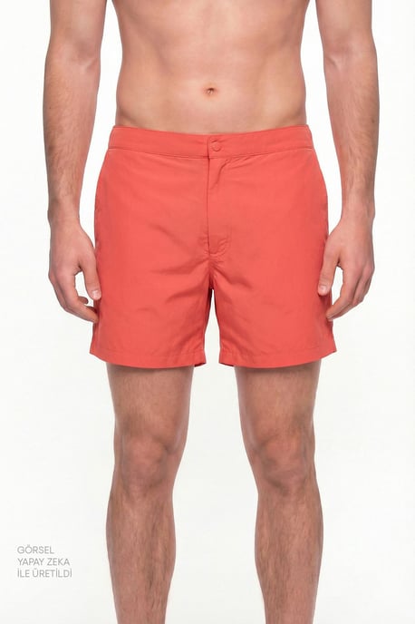 Penti Herren-SEA-Shorts - Image 1