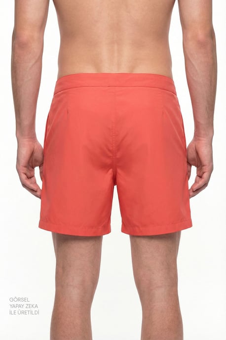 Penti Herren-SEA-Shorts - Image 2