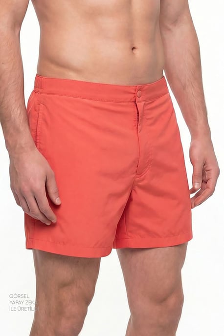 Penti Herren-SEA-Shorts - Image 3
