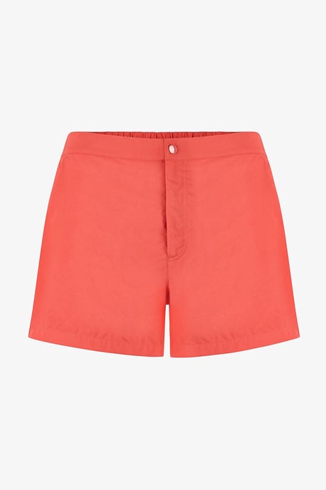 Penti Herren-SEA-Shorts - Image 4