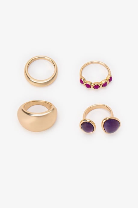 Serena Ring-Set - Image 2