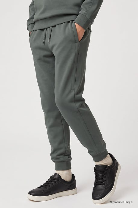 Youth Active Set - Image 3