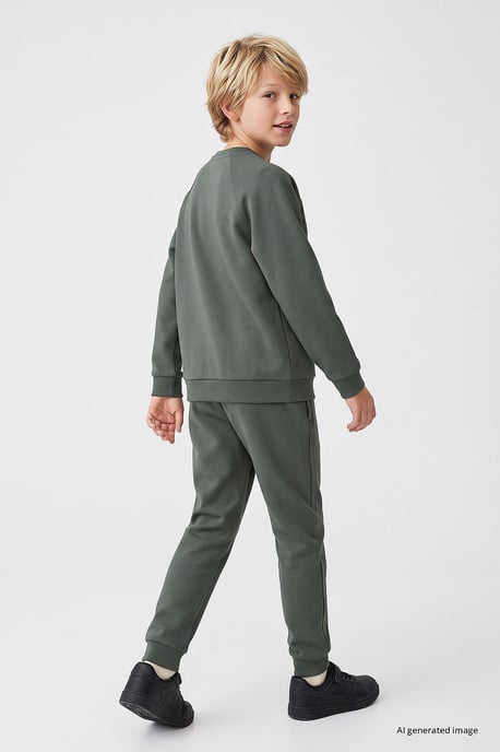 Youth Active Set - Image 5