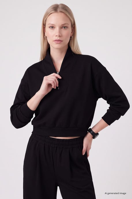 Active-Set - Image 2