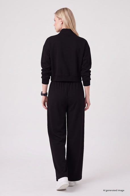 Active-Set - Image 5