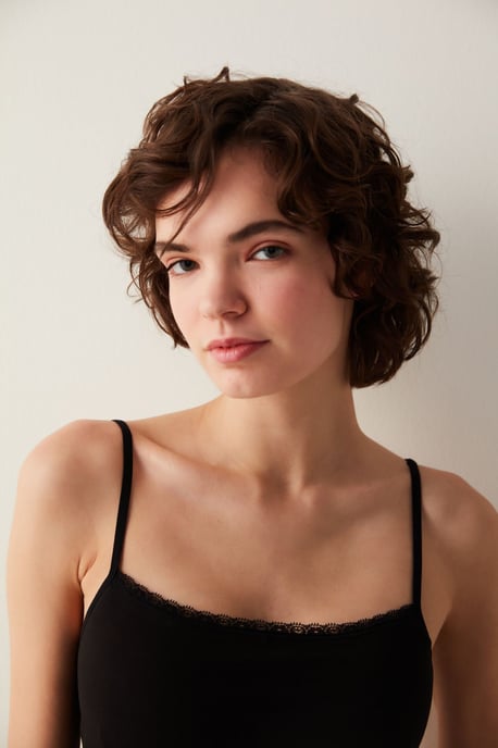 Cami-Cup-Top - Image 2