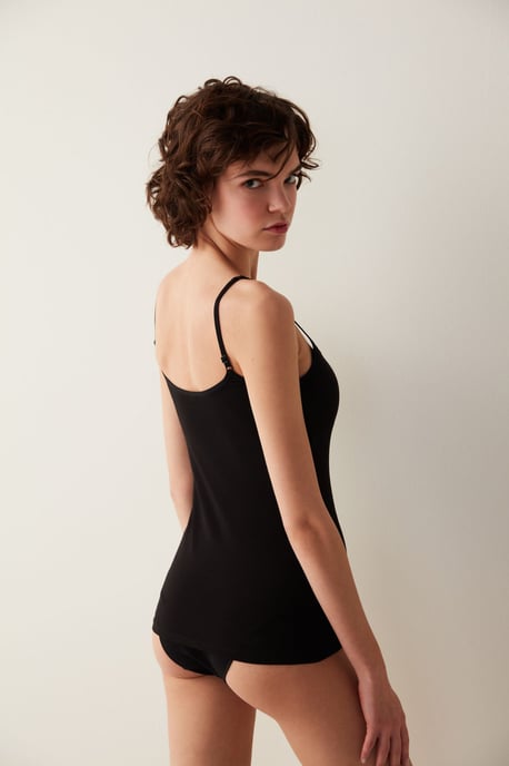 Cami-Cup-Top - Image 4